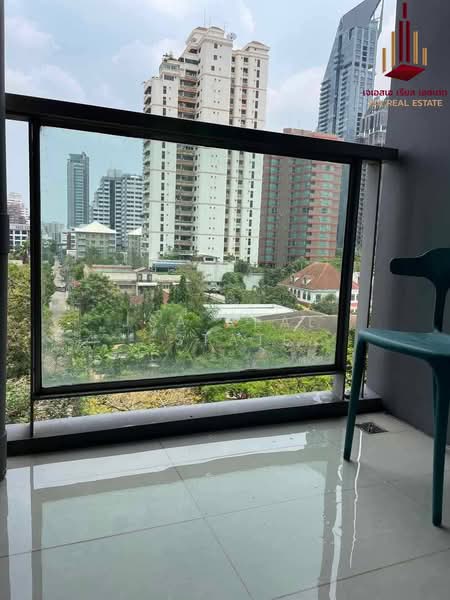 H Sukhumvit 43, กรุงเทพ, 28 Sukhumvit 34 Road, คลองตันเหนือ, วัฒนา, กรุงเทพ, 65 ตร.ม., คอนโด ให้เช่า, โดย JSA REAL ESTATE, 500315628 - DDproperty.com