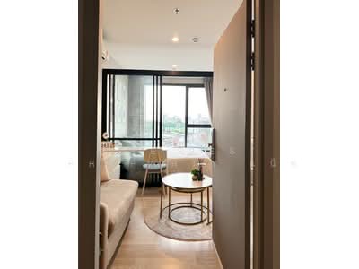 ขาย - IDEO MOBI Sukhumvit Eastgate : ไอดีโอ โมบิ สุขุมวิท อีสท์เกต, กรุงเทพ