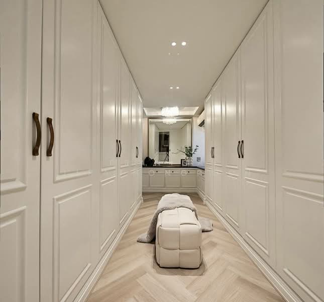 The Boulevard Ekkamai : เดอะ บูเลอวาร์ด เอกมัย, กรุงเทพ, 98 ซอย ประเสริฐดี, คลองตันเหนือ, วัฒนา, กรุงเทพ, 500 ตร.ม., บ้านเดี่ยว ขาย, โดย Pranisa Jirathongpoon, 500315636 - DDproperty.com
