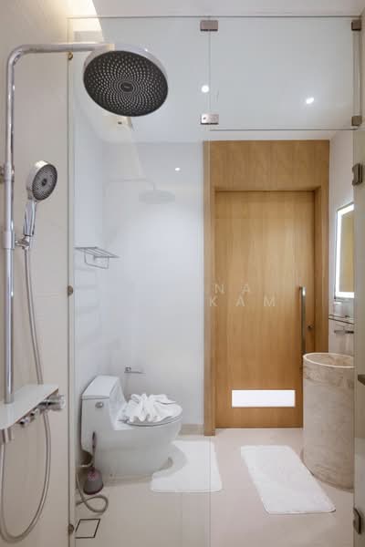LuxPride by Wallaya Villas, Phuket, Pasak Soi 8, Choeng Thale, Thalang, Phuket, 3 Bedrooms, 373 sqm, Single Detached House For Rent, by Wasana Jantakam, 500315639 - DDproperty.com