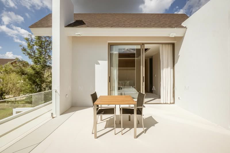LuxPride by Wallaya Villas, Phuket, Pasak Soi 8, Choeng Thale, Thalang, Phuket, 3 Bedrooms, 373 sqm, Single Detached House For Rent, by Wasana Jantakam, 500315639 - DDproperty.com
