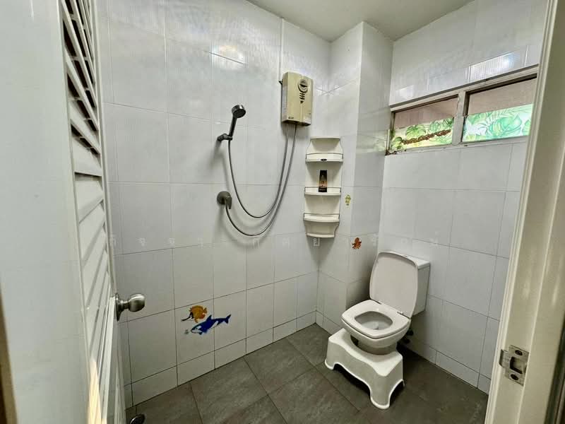 จอมทอง, Bangkok, Chom Thong, Bangkok, 3 Bedrooms, 120 sqm, Townhouse For Sale, by กิจจา กิตยารักษ์, 500315642 - DDproperty.com
