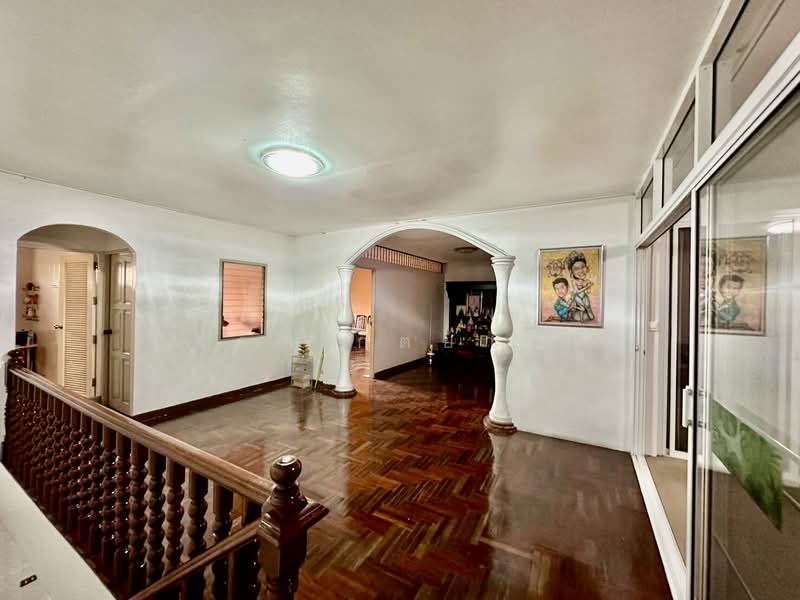 จอมทอง, Bangkok, Chom Thong, Bangkok, 3 Bedrooms, 120 sqm, Townhouse For Sale, by กิจจา กิตยารักษ์, 500315642 - DDproperty.com