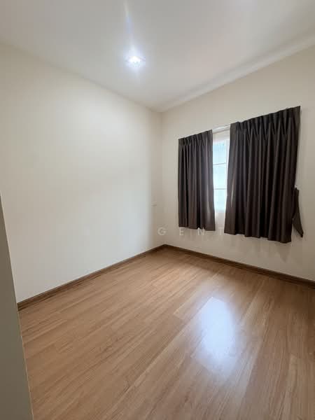Golden Town Sathorn, Bangkok, Kanlapaphruek Road, Bangkhuntien, Chom Thong, Bangkok, 4 Bedrooms, 117 sqm, Townhouse For Rent, by NR AGENT, 500315644 - DDproperty.com