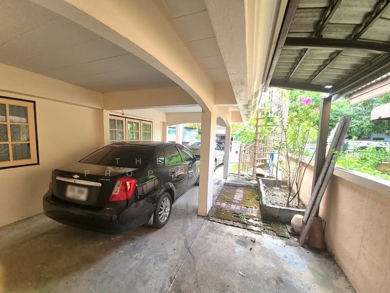 วังทองริเวอร์ปาร์ค ลำลูกกา, Pathum Thani, Khu Khot, Lam Luk Ka, Pathum Thani, 5 Bedrooms, 200 sqm, Single Detached House For Sale, by The Best Property โย, 500315648 - DDproperty.com