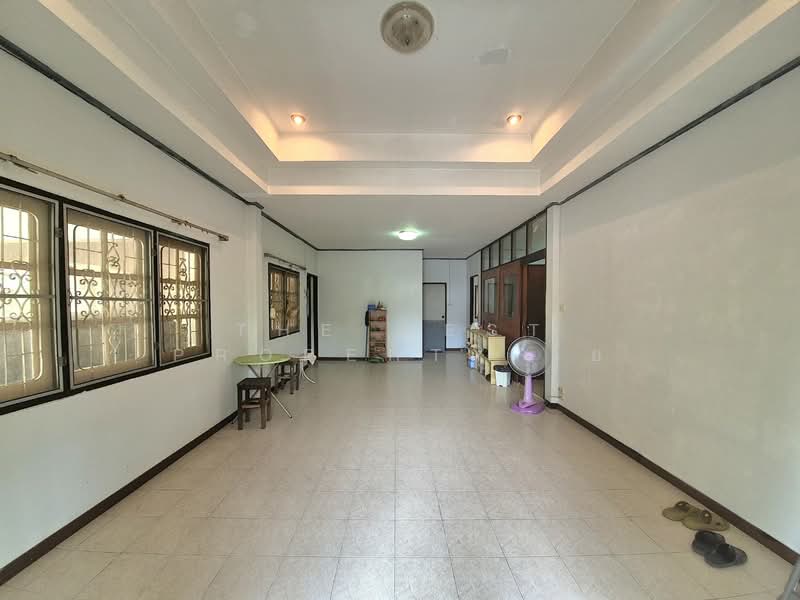 วังทองริเวอร์ปาร์ค ลำลูกกา, Pathum Thani, Khu Khot, Lam Luk Ka, Pathum Thani, 5 Bedrooms, 200 sqm, Single Detached House For Sale, by The Best Property โย, 500315648 - DDproperty.com