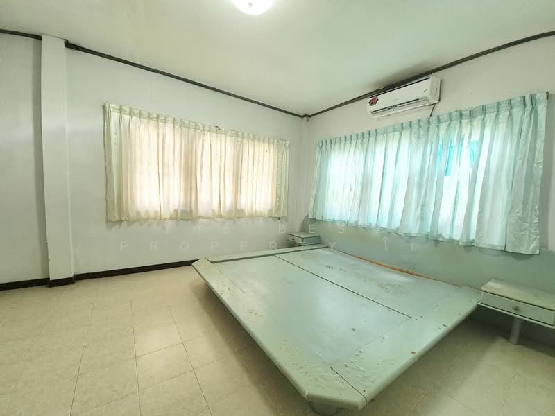 วังทองริเวอร์ปาร์ค ลำลูกกา, Pathum Thani, Khu Khot, Lam Luk Ka, Pathum Thani, 5 Bedrooms, 200 sqm, Single Detached House For Sale, by The Best Property โย, 500315648 - DDproperty.com