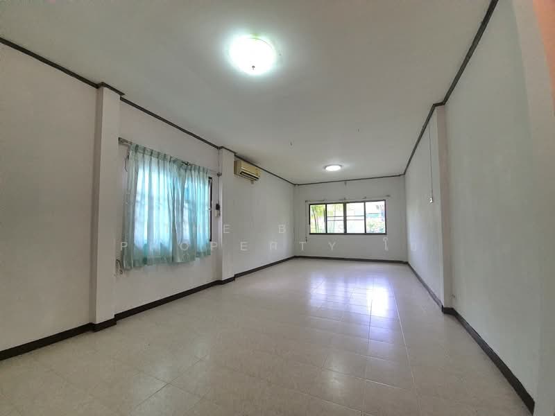 วังทองริเวอร์ปาร์ค ลำลูกกา, Pathum Thani, Khu Khot, Lam Luk Ka, Pathum Thani, 5 Bedrooms, 200 sqm, Single Detached House For Sale, by The Best Property โย, 500315648 - DDproperty.com