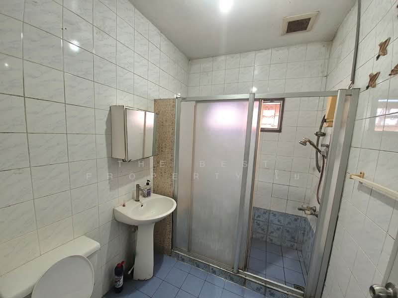 วังทองริเวอร์ปาร์ค ลำลูกกา, Pathum Thani, Khu Khot, Lam Luk Ka, Pathum Thani, 5 Bedrooms, 200 sqm, Single Detached House For Sale, by The Best Property โย, 500315648 - DDproperty.com