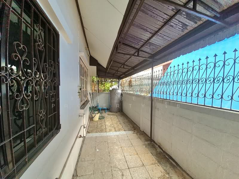 วังทองริเวอร์ปาร์ค ลำลูกกา, Pathum Thani, Khu Khot, Lam Luk Ka, Pathum Thani, 5 Bedrooms, 200 sqm, Single Detached House For Sale, by The Best Property โย, 500315648 - DDproperty.com