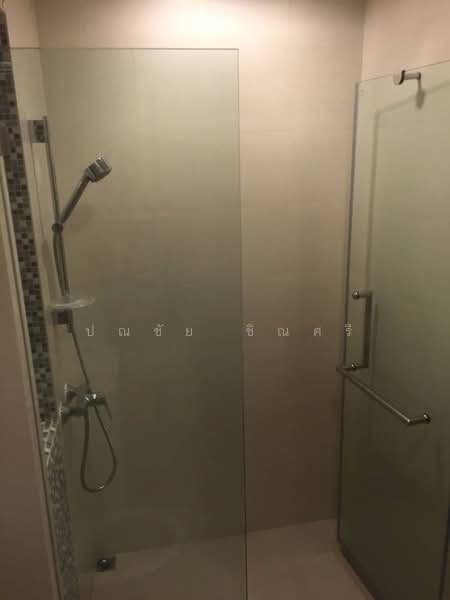 Condolette Midst Rama 9, Bangkok, 72 Rama 9, Huai Khwang, Bangkok, 1 Bedroom, 29 sqm, Condo For Sale, by ปณชัย ชิณศรี, 500315656 - DDproperty.com