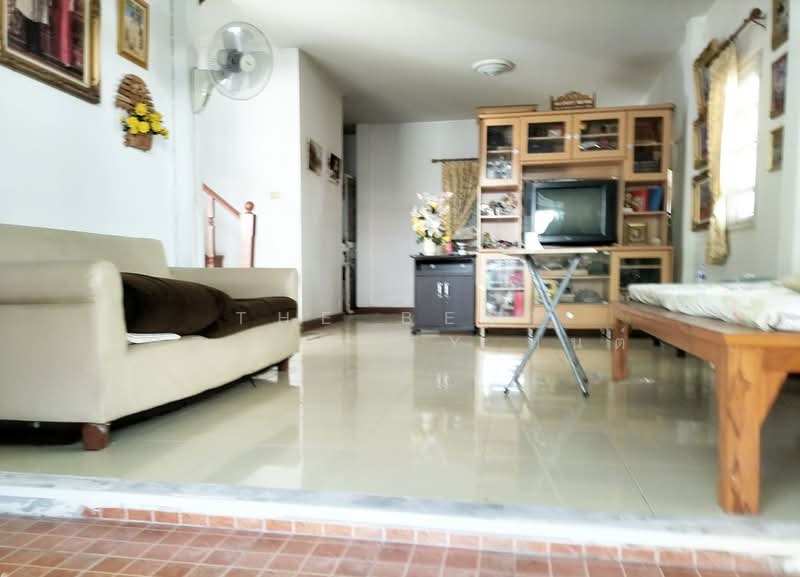 สุจิตรา บ้านโพธิ์, ฉะเชิงเทรา, คลองประเวศ, บ้านโพธิ์, ฉะเชิงเทรา, 100 ตร.ม., บ้านเดี่ยว ขาย, โดย The Best Property มนต์, 500315667 - DDproperty.com