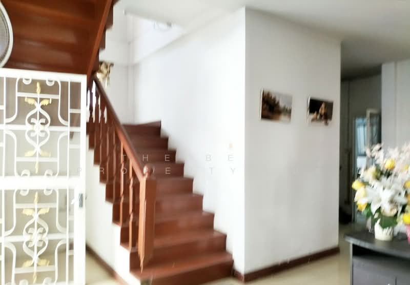 สุจิตรา บ้านโพธิ์, Chachoengsao, Khlong Prawet, Ban Pho, Chachoengsao, 3 Bedrooms, 100 sqm, Single Detached House For Sale, by The Best Property มนต์, 500315667 - DDproperty.com