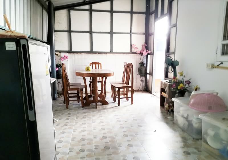 สุจิตรา บ้านโพธิ์, Chachoengsao, Khlong Prawet, Ban Pho, Chachoengsao, 3 Bedrooms, 100 sqm, Single Detached House For Sale, by The Best Property มนต์, 500315667 - DDproperty.com