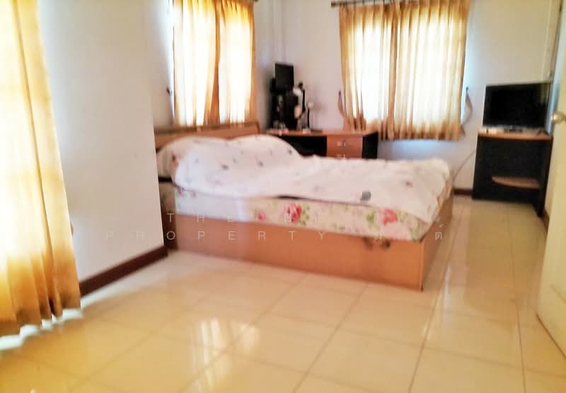 สุจิตรา บ้านโพธิ์, Chachoengsao, Khlong Prawet, Ban Pho, Chachoengsao, 3 Bedrooms, 100 sqm, Single Detached House For Sale, by The Best Property มนต์, 500315667 - DDproperty.com