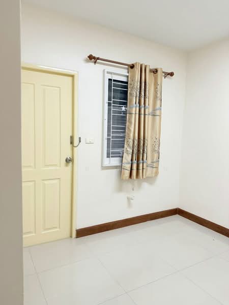 Pruksa Village 29 : พฤกษาวิลเลจ 29, ปทุมธานี, คลองสาม, คลองหลวง, ปทุมธานี, 180 ตร.ม., บ้านเดี่ยว ขาย, โดย เรียลตี้ วัน, 500315673 - DDproperty.com