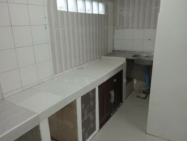 นครสวรรค์ตก, Nakhon Sawan, Nakhonsawan Tok, Muang Nakhon Sawan, Nakhon Sawan, 3 Bedrooms, 155 sqm, Townhouse For Sale, by ขวัญฤดี รัตนชู, 500315674 - DDproperty.com