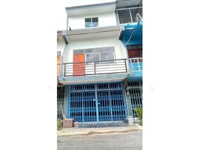 ขาย - นครสวรรค์ตก, นครสวรรค์