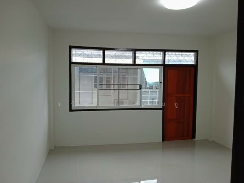 นครสวรรค์ตก, Nakhon Sawan, Nakhonsawan Tok, Muang Nakhon Sawan, Nakhon Sawan, 3 Bedrooms, 155 sqm, Townhouse For Sale, by ขวัญฤดี รัตนชู, 500315674 - DDproperty.com