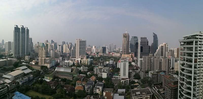 Park Origin Phrom Phong (Park 24), Bangkok, 68 Soi Sukhumvit 24, Khong Tan, Khlong Toei, Bangkok, 1 Bedroom, 29 sqm, Condo For Rent, by Yoshida Co., Ltd., 500315681 - DDproperty.com