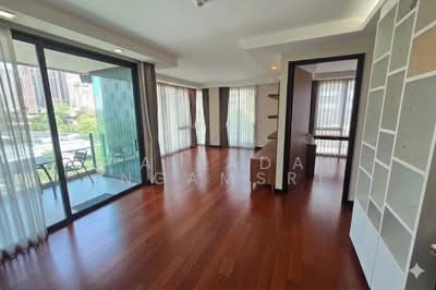 ขาย - O2 Hip : โอทู ฮิป คอนโดมิเนียม, กรุงเทพ