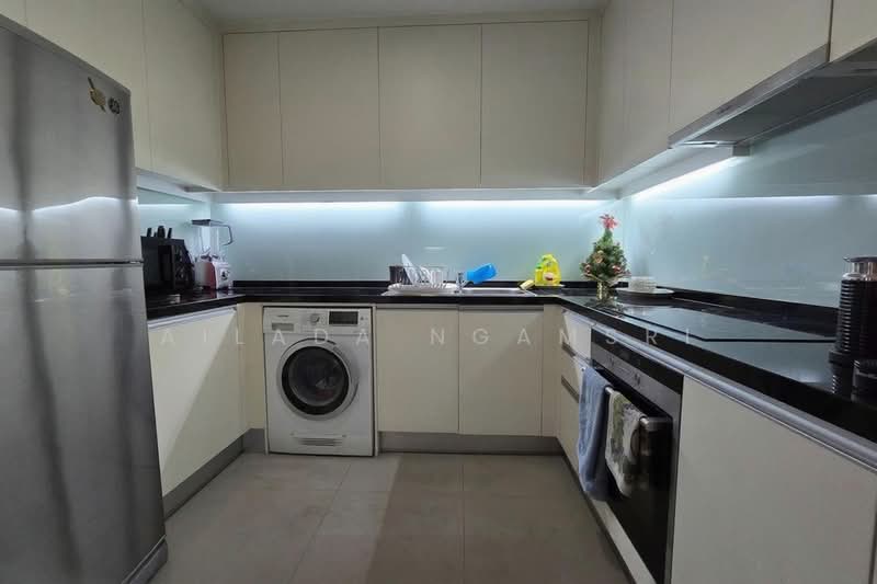 O2 Hip : โอทู ฮิป คอนโดมิเนียม, กรุงเทพ, 1041 8 ซ. นายเลิศ, ลุมพินี, ปทุมวัน, กรุงเทพ, 98 ตร.ม., คอนโด ขาย, โดย Ailada Ngamsri, 500315684 - DDproperty.com