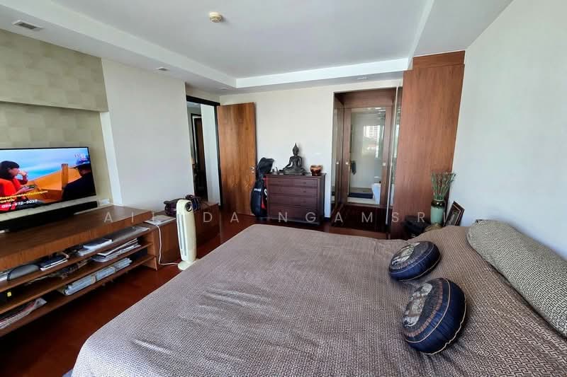 O2 Hip, Bangkok, 1041 8 Soi Nai Loet, Lumphini, Pathum Wan, Bangkok, 2 Bedrooms, 98 sqm, Condo For Sale, by Ailada Ngamsri, 500315684 - DDproperty.com
