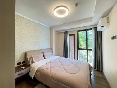 ขาย - The One Chiang Mai : เดอะ วัน เชียงใหม่, เชียงใหม่