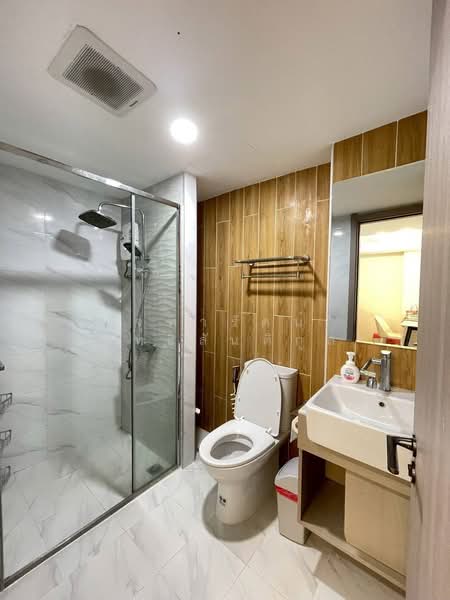 The One Chiang Mai, Chiang Mai, Moo 6, San Sai Noi, San Sai, Chiang Mai, 1 Bedroom, 36 sqm, Condo For Sale, by จุฑารัตน์ สิทธิสันติกุล, 500315689 - DDproperty.com