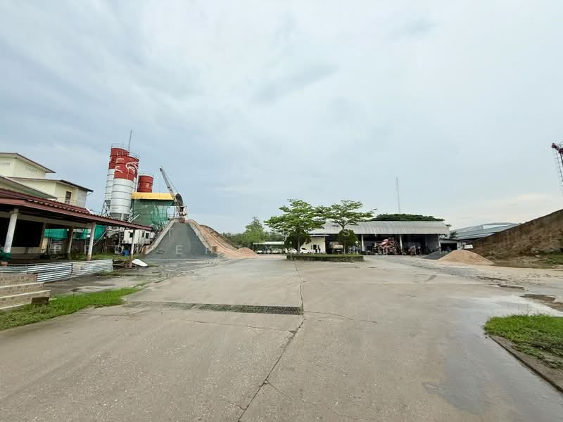 ที่ดินพร้อมสิ่งปลูกสร้างพลับพลา จันทบุรี, Chanthaburi, Phlapphla, Muang Chanthaburi, Chanthaburi, , 9,516 sqm, Land For Sale, by The Best Property เมญ่า (รหัสตัวแทน 6648) Line ID :, 500315690 - DDproperty.com