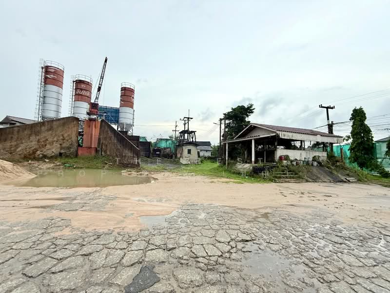 ที่ดินพร้อมสิ่งปลูกสร้างพลับพลา จันทบุรี, Chanthaburi, Phlapphla, Muang Chanthaburi, Chanthaburi, , 9,516 sqm, Land For Sale, by The Best Property เมญ่า (รหัสตัวแทน 6648) Line ID :, 500315690 - DDproperty.com
