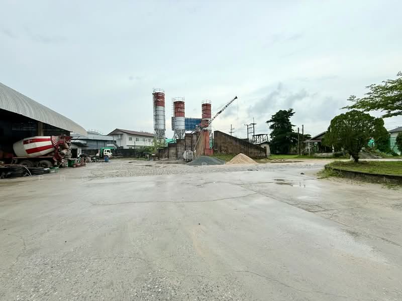 ที่ดินพร้อมสิ่งปลูกสร้างพลับพลา จันทบุรี, Chanthaburi, Phlapphla, Muang Chanthaburi, Chanthaburi, , 9,516 sqm, Land For Sale, by The Best Property เมญ่า (รหัสตัวแทน 6648) Line ID :, 500315690 - DDproperty.com