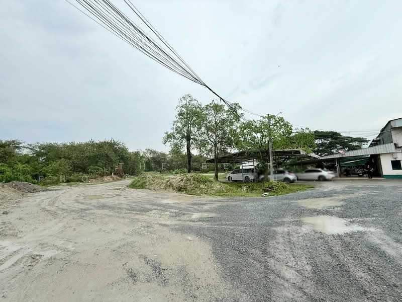 ที่ดินพร้อมสิ่งปลูกสร้างพลับพลา จันทบุรี, Chanthaburi, Phlapphla, Muang Chanthaburi, Chanthaburi, , 9,516 sqm, Land For Sale, by The Best Property เมญ่า (รหัสตัวแทน 6648) Line ID :, 500315690 - DDproperty.com