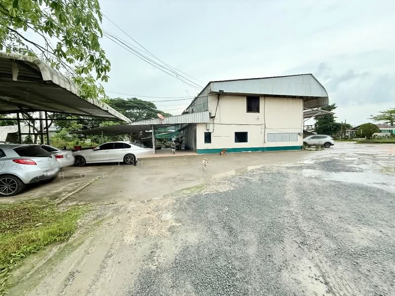 ที่ดินพร้อมสิ่งปลูกสร้างพลับพลา จันทบุรี, Chanthaburi, Phlapphla, Muang Chanthaburi, Chanthaburi, , 9,516 sqm, Land For Sale, by The Best Property เมญ่า (รหัสตัวแทน 6648) Line ID :, 500315690 - DDproperty.com
