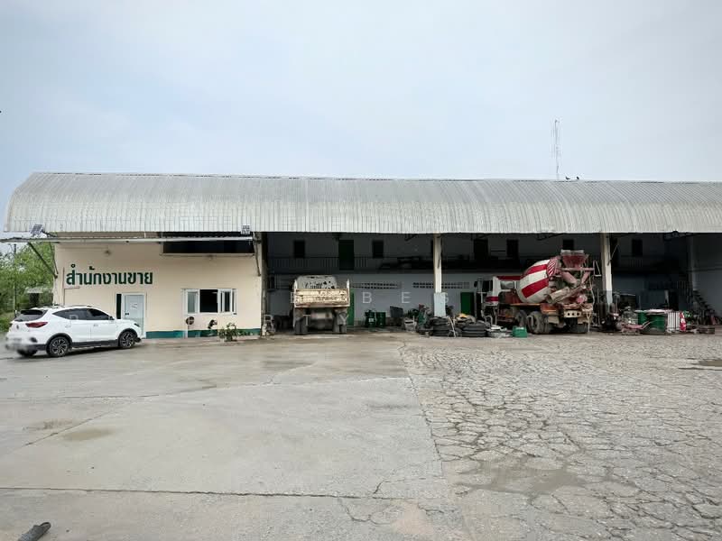 ที่ดินพร้อมสิ่งปลูกสร้างพลับพลา จันทบุรี, Chanthaburi, Phlapphla, Muang Chanthaburi, Chanthaburi, , 9,516 sqm, Land For Sale, by The Best Property เมญ่า (รหัสตัวแทน 6648) Line ID :, 500315690 - DDproperty.com