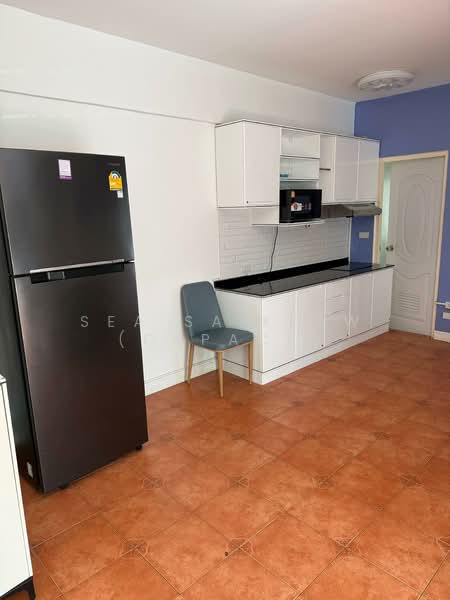 บ้านสวนลาซาล Ban Suan La Salle, Bangkok, สุขุมวิท10 ถนนศรีนครินทร์, Bang Na, Bang Na, Bangkok, 2 Bedrooms, 90 sqm, Condo For Rent, by Sea Saikeaw, 500315691 - DDproperty.com