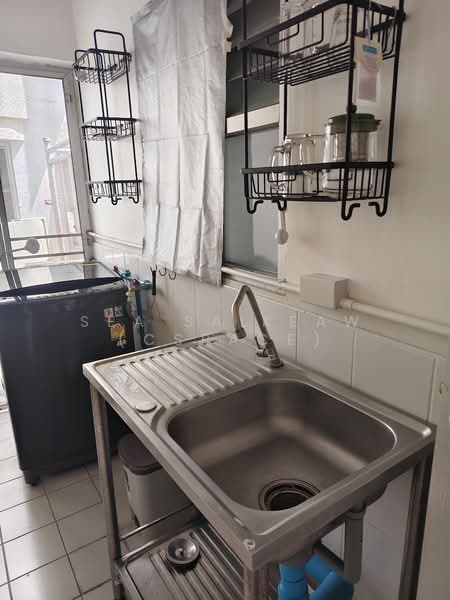 บ้านสวนลาซาล Ban Suan La Salle, bangkok, สุขุมวิท10 ถนนศรีนครินทร์, Bang Na, Bangkok, 2 Bedrooms, 90 sqm, Condo For Rent, by Sea Saikeaw, 500315691 - DDproperty.com