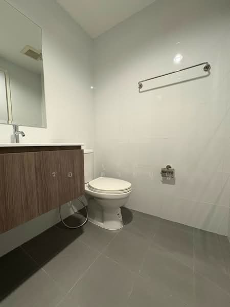 The Excel Ladprao-Sutthisan, Bangkok, Soi Ladprao 62, Wang Thonglang, Bangkok, 1 Bedroom, 26 sqm, Condo For Sale, by สุเทพ รอดด้วยบุญ, 500315695 - DDproperty.com