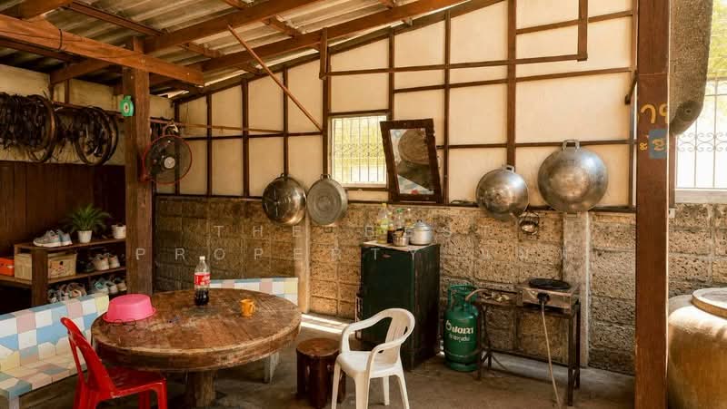 บ้านเดี่ยวตลิ่งชัน กรุงเทพมหานคร, Bangkok, Chim Plee, Taling Chan, Bangkok, 3 Bedrooms, 150 sqm, Single Detached House For Sale, by The Best Property แมท, 500315700 - DDproperty.com