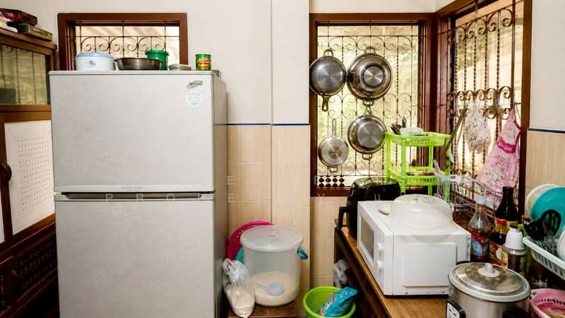 บ้านเดี่ยวตลิ่งชัน กรุงเทพมหานคร, กรุงเทพ, ฉิมพลี, ตลิ่งชัน, กรุงเทพ, 150 ตร.ม., บ้านเดี่ยว ขาย, โดย The Best Property แมท, 500315700 - DDproperty.com