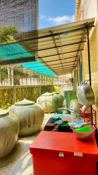 บ้านเดี่ยวตลิ่งชัน กรุงเทพมหานคร, กรุงเทพ, ฉิมพลี, ตลิ่งชัน, กรุงเทพ, 150 ตร.ม., บ้านเดี่ยว ขาย, โดย The Best Property แมท, 500315700 - DDproperty.com