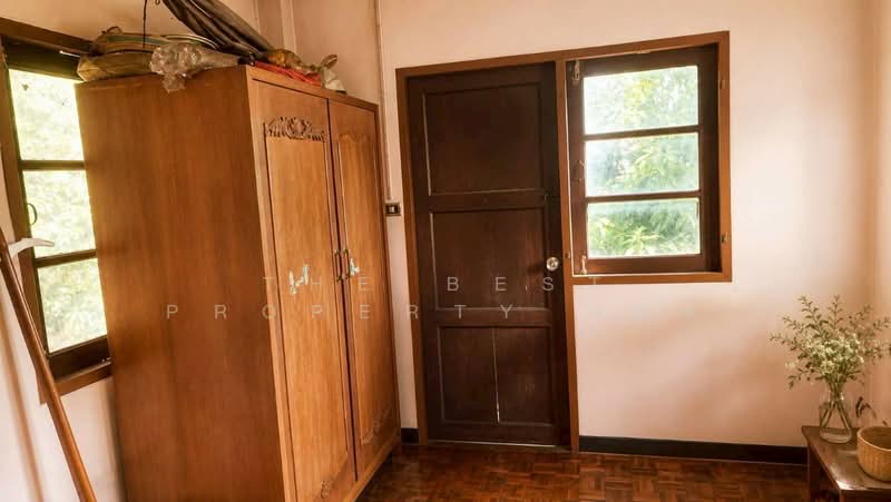 บ้านเดี่ยวตลิ่งชัน กรุงเทพมหานคร, กรุงเทพ, ฉิมพลี, ตลิ่งชัน, กรุงเทพ, 150 ตร.ม., บ้านเดี่ยว ขาย, โดย The Best Property แมท, 500315700 - DDproperty.com
