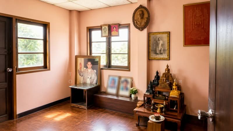 บ้านเดี่ยวตลิ่งชัน กรุงเทพมหานคร, กรุงเทพ, ฉิมพลี, ตลิ่งชัน, กรุงเทพ, 150 ตร.ม., บ้านเดี่ยว ขาย, โดย The Best Property แมท, 500315700 - DDproperty.com