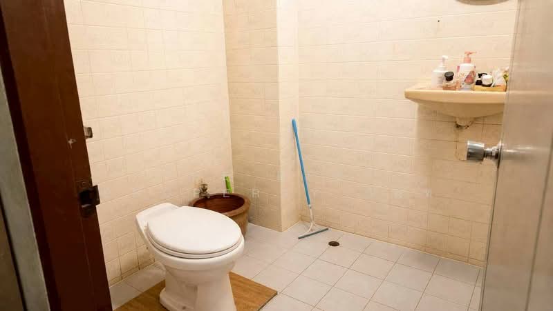 บ้านเดี่ยวตลิ่งชัน กรุงเทพมหานคร, Bangkok, Chim Plee, Taling Chan, Bangkok, 3 Bedrooms, 150 sqm, Single Detached House For Sale, by The Best Property แมท, 500315700 - DDproperty.com