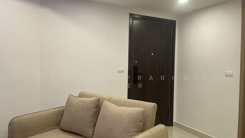 Arcadia Beach Continental, Chon Buri (Pattaya), 162-1468 Thap Phraya 7 Alley,, Nong Pru, Bang Lamung (Pattaya), Chon Buri (Pattaya), 1 Bedroom, 33 sqm, Condo For Rent, by Praveen Peter, 500315701 - DDproperty.com