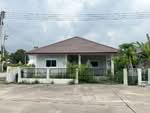 บ้านเดี่ยวพนมสารคาม ฉะเชิงเทรา, ฉะเชิงเทรา
