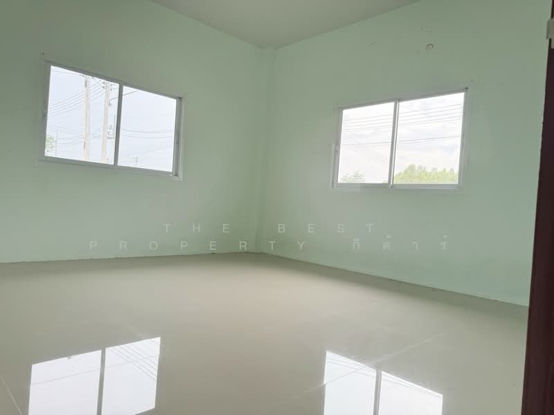 บ้านเดี่ยวพนมสารคาม ฉะเชิงเทรา, ฉะเชิงเทรา, เขาหินซ้อน, พนมสารคาม, ฉะเชิงเทรา, 150 ตร.ม., บ้านเดี่ยว ขาย, โดย The Best Property กีต้าร์, 500315709 - DDproperty.com