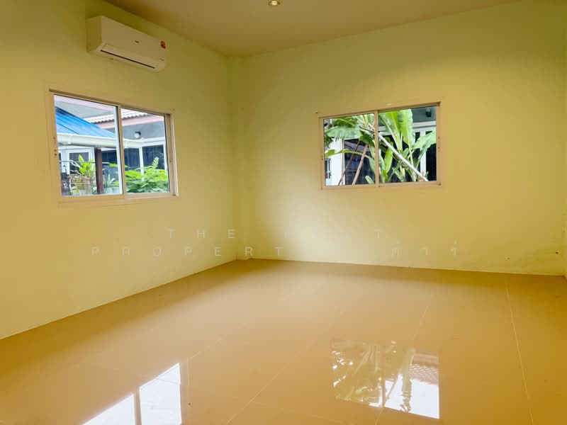 บ้านเดี่ยวพนมสารคาม ฉะเชิงเทรา, ฉะเชิงเทรา, เขาหินซ้อน, พนมสารคาม, ฉะเชิงเทรา, 150 ตร.ม., บ้านเดี่ยว ขาย, โดย The Best Property กีต้าร์, 500315709 - DDproperty.com