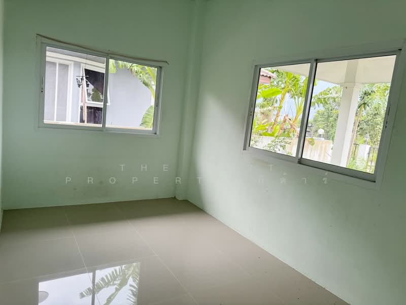 บ้านเดี่ยวพนมสารคาม ฉะเชิงเทรา, ฉะเชิงเทรา, เขาหินซ้อน, พนมสารคาม, ฉะเชิงเทรา, 150 ตร.ม., บ้านเดี่ยว ขาย, โดย The Best Property กีต้าร์, 500315709 - DDproperty.com