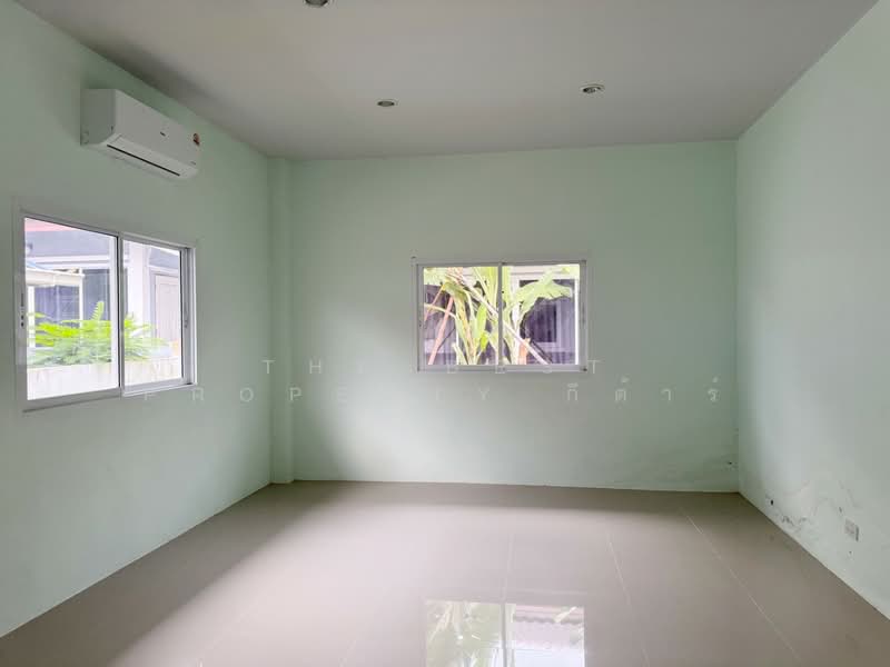 บ้านเดี่ยวพนมสารคาม ฉะเชิงเทรา, ฉะเชิงเทรา, เขาหินซ้อน, พนมสารคาม, ฉะเชิงเทรา, 150 ตร.ม., บ้านเดี่ยว ขาย, โดย The Best Property กีต้าร์, 500315709 - DDproperty.com